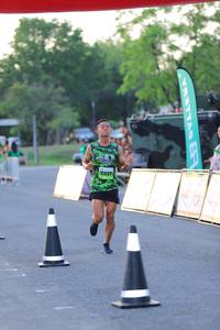 BIB: 2527
                            <button type="button" onclick="openModal(3632384)" class="btn btn-primary btn-sm float-right btn-popup" data-toggle="modal" data-target=".modal-high-quality">
                        <i class="fas fa-shopping-cart"></i> Add to Cart
                    </button>
                                            <button type="button" onclick="isThisMe(3632384, true)" class="btn btn-success btn-sm float-right btn-popup btn-isme hidden" data-toggle="tooltip" data-placement="bottom" title="นี่คือรูปของคุณใช่ไหม คลิกที่นี่เพื่อเอาเข้าอัลบั้ม">
                        <i class="fas fa-plus"></i> Add to album
                    </button>
                    <button type="button" onclick="isThisMe(3632384, false)" class="btn btn-warning btn-sm float-right btn-popup btn-isnotme hidden">
                        <i class="fas fa-ban"></i> Remove from album
                    </button>